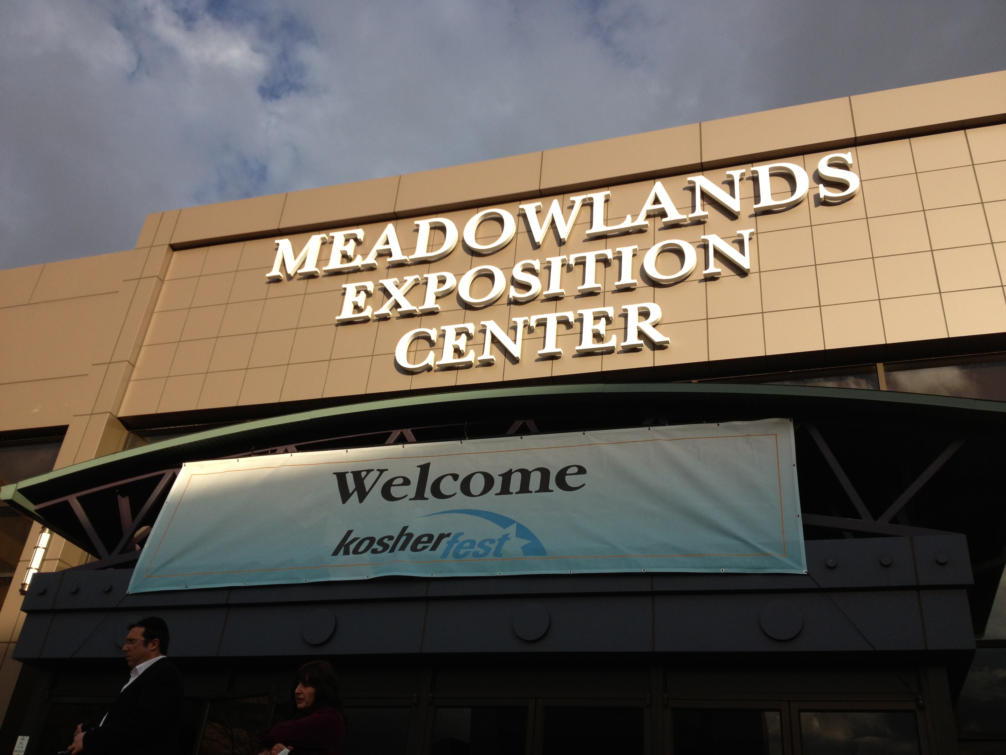 Meadowlands